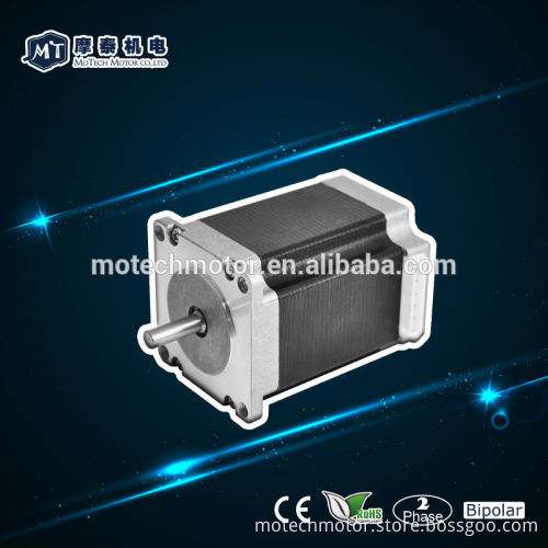2-Phase Hybrid Stepper Motor Nema 23 (57mm)
